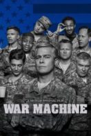 Layarkaca21 LK21 Dunia21 Nonton Film War Machine (2017) Subtitle Indonesia Streaming Movie Download