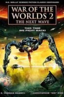 Layarkaca21 LK21 Dunia21 Nonton Film War of the Worlds 2: The Next Wave (2008) Subtitle Indonesia Streaming Movie Download