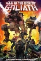 Layarkaca21 LK21 Dunia21 Nonton Film War of the Worlds: Goliath (2012) Subtitle Indonesia Streaming Movie Download