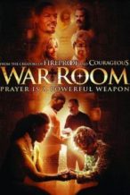 Nonton Film War Room (2015) Subtitle Indonesia Streaming Movie Download
