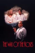 Nonton Film The War of the Roses (1989) Subtitle Indonesia Streaming Movie Download