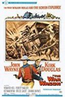 Layarkaca21 LK21 Dunia21 Nonton Film The War Wagon (1967) Subtitle Indonesia Streaming Movie Download