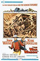 Nonton Film The War Wagon (1967) Subtitle Indonesia Streaming Movie Download