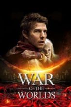 Nonton Film War of the Worlds (2005) Subtitle Indonesia Streaming Movie Download