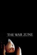 Nonton Film The War Zone (1999) Subtitle Indonesia Streaming Movie Download
