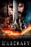 Layarkaca21 LK21 Dunia21 Nonton Film Warcraft (2016) Subtitle Indonesia Streaming Movie Download