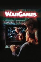 Nonton Film WarGames (1983) Subtitle Indonesia Streaming Movie Download