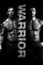 Nonton Film Warrior (2011) Subtitle Indonesia Streaming Movie Download