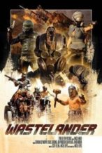 Nonton Film Wastelander (2018) Subtitle Indonesia Streaming Movie Download