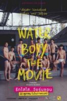 Layarkaca21 LK21 Dunia21 Nonton Film Water Boyy (2015) Subtitle Indonesia Streaming Movie Download