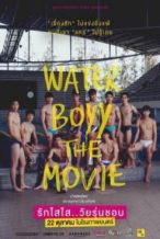 Nonton Film Water Boyy (2015) Subtitle Indonesia Streaming Movie Download