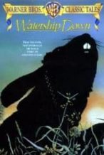 Nonton Film Watership Down (1978) Subtitle Indonesia Streaming Movie Download