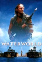 Nonton Film Waterworld (1995) Subtitle Indonesia Streaming Movie Download
