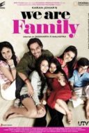 Layarkaca21 LK21 Dunia21 Nonton Film We Are Family (2010) Subtitle Indonesia Streaming Movie Download
