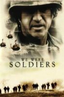 Layarkaca21 LK21 Dunia21 Nonton Film We Were Soldiers (2002) Subtitle Indonesia Streaming Movie Download
