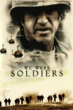 Nonton Film We Were Soldiers (2002) Subtitle Indonesia Streaming Movie Download