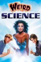 Nonton Film Weird Science (1985) Subtitle Indonesia Streaming Movie Download