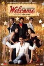 Nonton Film Welcome (2007) Subtitle Indonesia Streaming Movie Download