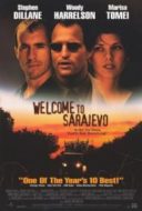 Layarkaca21 LK21 Dunia21 Nonton Film Welcome to Sarajevo (1997) Subtitle Indonesia Streaming Movie Download
