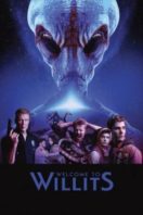 Layarkaca21 LK21 Dunia21 Nonton Film Welcome to Willits (2017) Subtitle Indonesia Streaming Movie Download