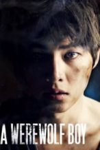 Nonton Film A Werewolf Boy (2012) Subtitle Indonesia Streaming Movie Download