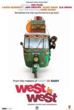 Nonton Film West Is West (2010) Subtitle Indonesia Streaming Movie Download
