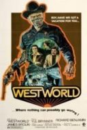 Layarkaca21 LK21 Dunia21 Nonton Film Westworld (1973) Subtitle Indonesia Streaming Movie Download