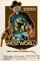 Layarkaca21 LK21 Dunia21 Nonton Film Westworld (1973) Subtitle Indonesia Streaming Movie Download