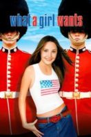 Layarkaca21 LK21 Dunia21 Nonton Film What a Girl Wants (2003) Subtitle Indonesia Streaming Movie Download