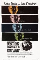 Layarkaca21 LK21 Dunia21 Nonton Film What Ever Happened to Baby Jane? (1962) Subtitle Indonesia Streaming Movie Download