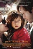 Layarkaca21 LK21 Dunia21 Nonton Film What Maisie Knew (2012) Subtitle Indonesia Streaming Movie Download