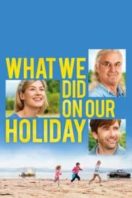 Layarkaca21 LK21 Dunia21 Nonton Film What We Did on Our Holiday (2014) Subtitle Indonesia Streaming Movie Download
