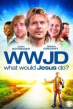 Nonton Film What Would Jesus Do? (2010) Subtitle Indonesia Streaming Movie Download