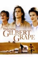 Layarkaca21 LK21 Dunia21 Nonton Film What’s Eating Gilbert Grape (1993) Subtitle Indonesia Streaming Movie Download