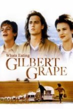 Nonton Film What’s Eating Gilbert Grape (1993) Subtitle Indonesia Streaming Movie Download