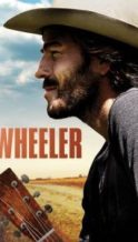 Nonton Film Wheeler (2017) Subtitle Indonesia Streaming Movie Download