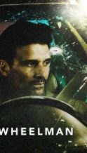 Nonton Film Wheelman (2017) Subtitle Indonesia Streaming Movie Download