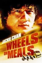 Nonton Film Wheels on Meals (1984) Subtitle Indonesia Streaming Movie Download
