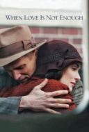 Layarkaca21 LK21 Dunia21 Nonton Film When Love Is Not Enough: The Lois Wilson Story (2010) Subtitle Indonesia Streaming Movie Download