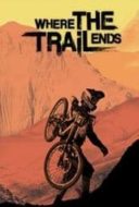 Layarkaca21 LK21 Dunia21 Nonton Film Where the Trail Ends (2012) Subtitle Indonesia Streaming Movie Download