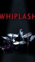 Nonton Film Whiplash (2014) Subtitle Indonesia Streaming Movie Download