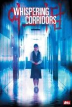 Nonton Film Whispering Corridors (1998) Subtitle Indonesia Streaming Movie Download