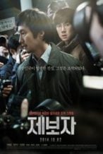Nonton Film Whistle Blower (2014) Subtitle Indonesia Streaming Movie Download
