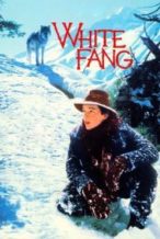 Nonton Film White Fang (1991) Subtitle Indonesia Streaming Movie Download