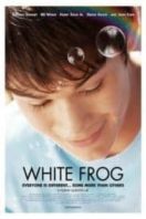 Layarkaca21 LK21 Dunia21 Nonton Film White Frog (2012) Subtitle Indonesia Streaming Movie Download