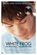 Nonton Film White Frog (2012) Subtitle Indonesia Streaming Movie Download