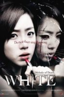 Layarkaca21 LK21 Dunia21 Nonton Film White: The Melody of the Curse (2011) Subtitle Indonesia Streaming Movie Download