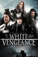 Layarkaca21 LK21 Dunia21 Nonton Film White Vengeance (2011) Subtitle Indonesia Streaming Movie Download