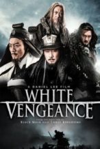 Nonton Film White Vengeance (2011) Subtitle Indonesia Streaming Movie Download
