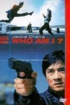 Nonton Film Who Am I? (1998) Subtitle Indonesia Streaming Movie Download